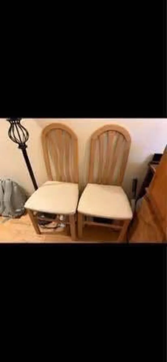Household clearance - Image 1