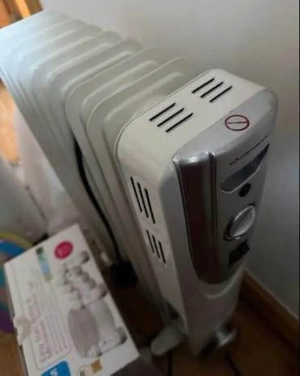 Household clearance - Image 2