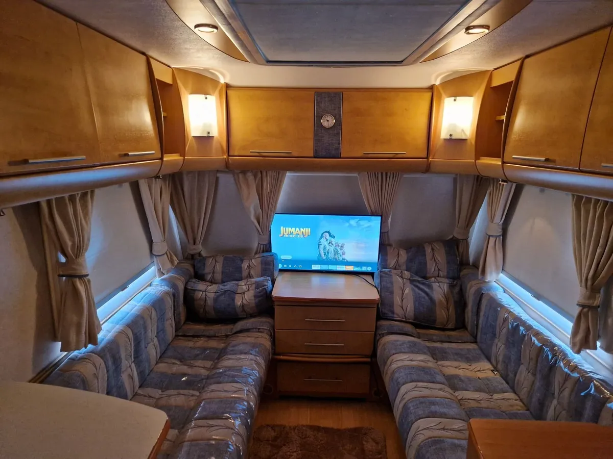 caravan - Image 2