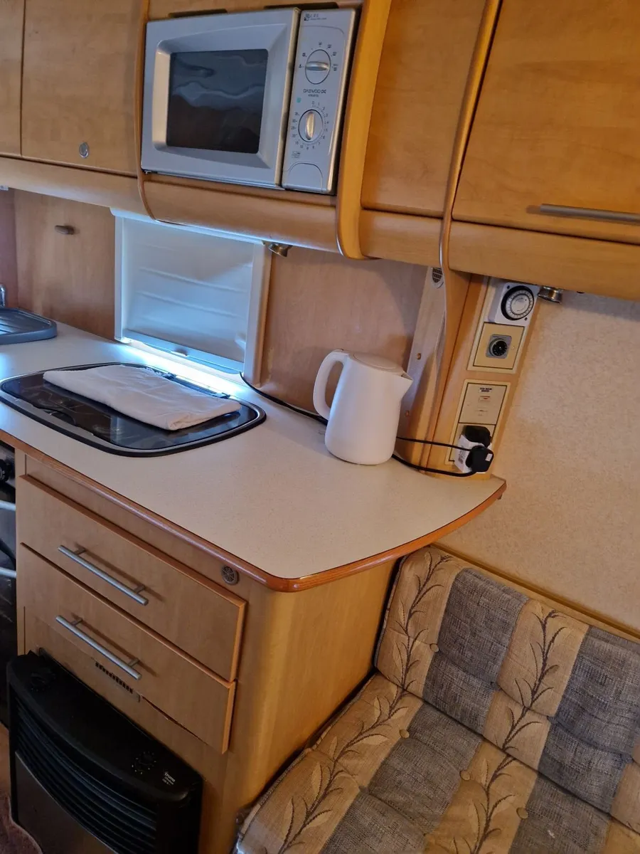 caravan - Image 3