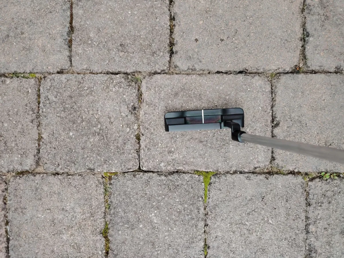 Never compromise sub 30 putter - Image 4
