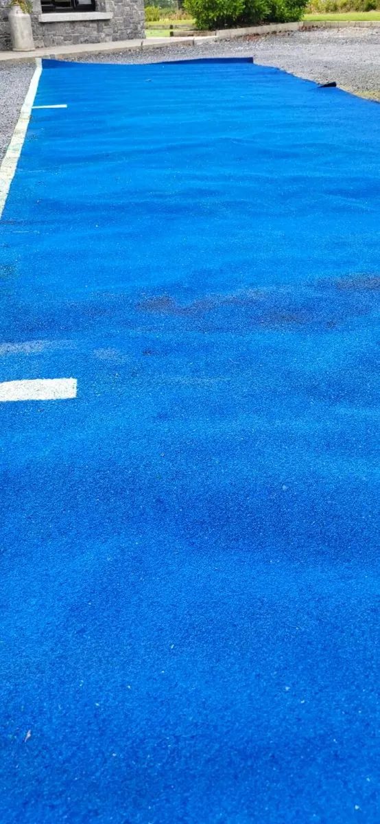 Artificial grass - Image 2