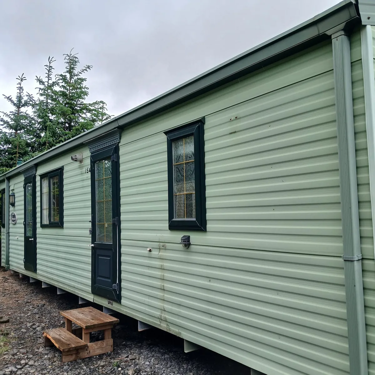 Willerby granada - Image 2
