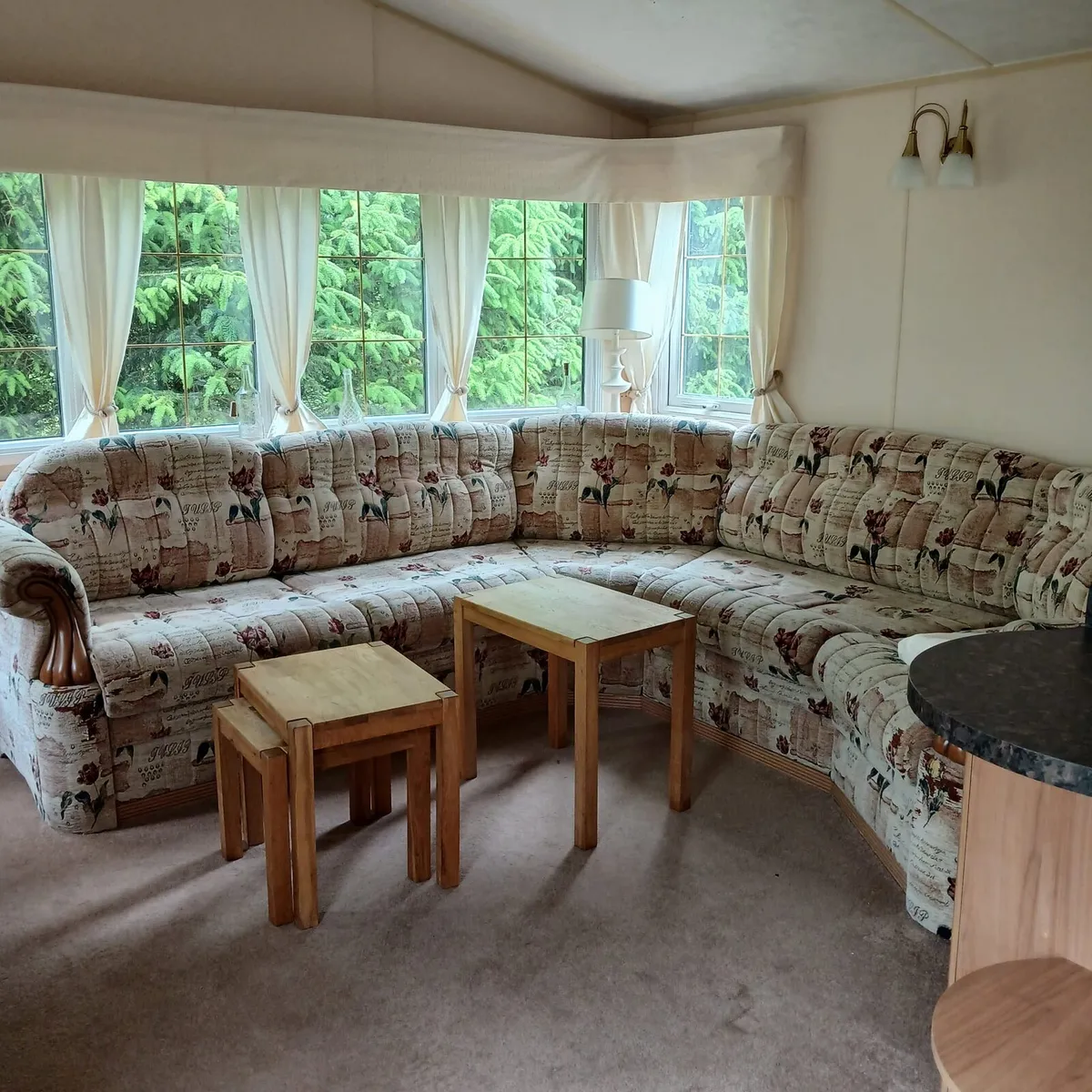 Willerby granada - Image 3