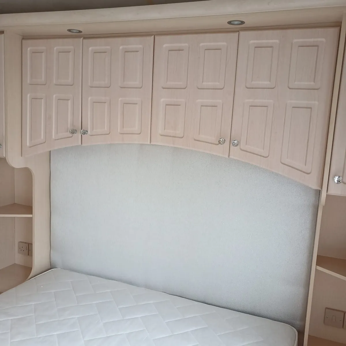 Willerby granada - Image 4