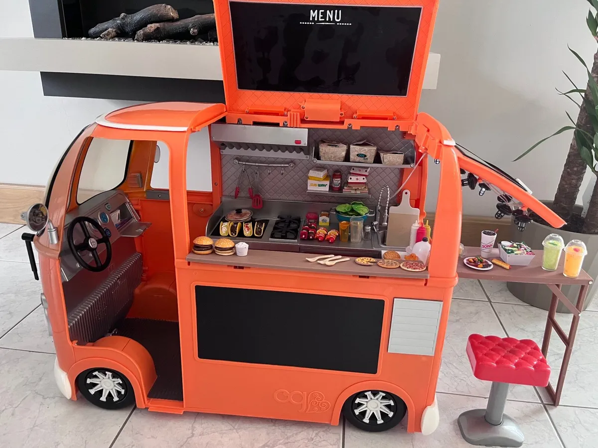 Toy - Image 2