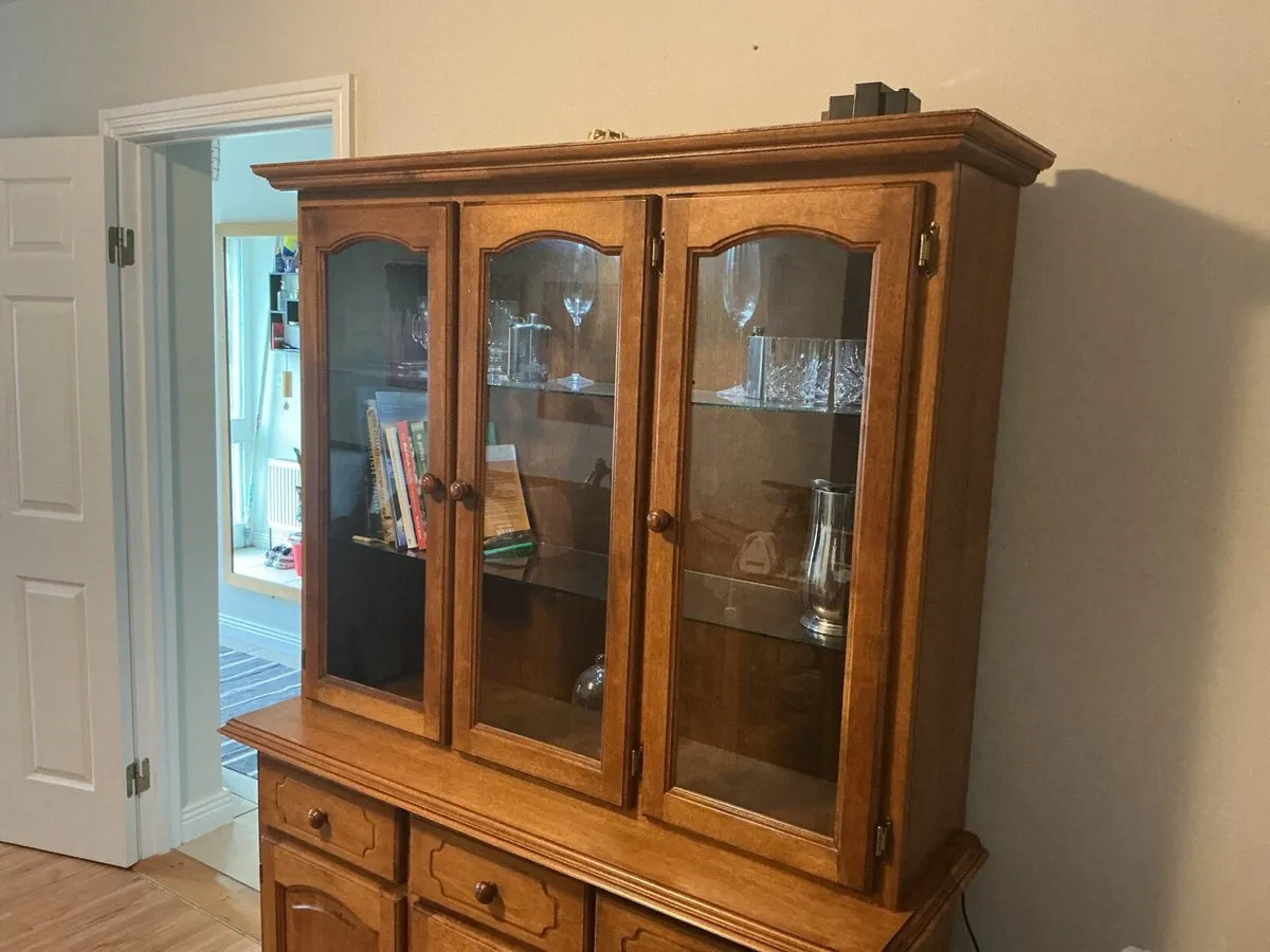 Sideboard - Image 3