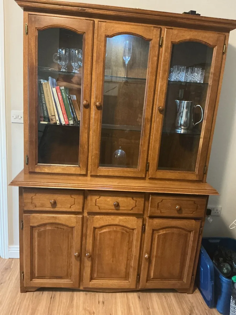 Sideboard - Image 1