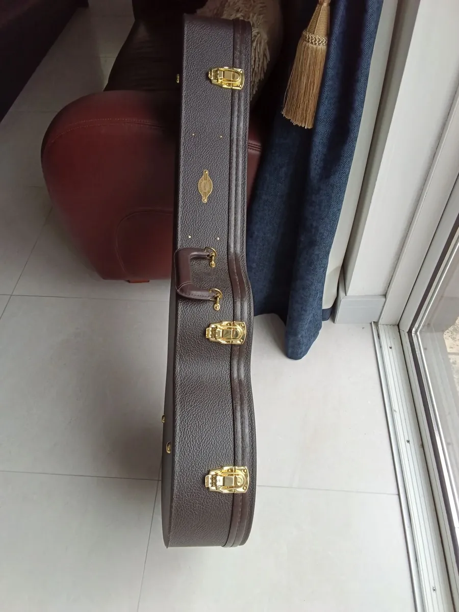 Guitar - Image 4