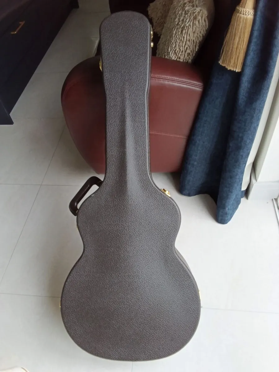 Guitar - Image 2