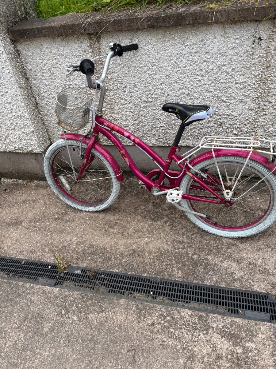 Bikes second hand - Image 2