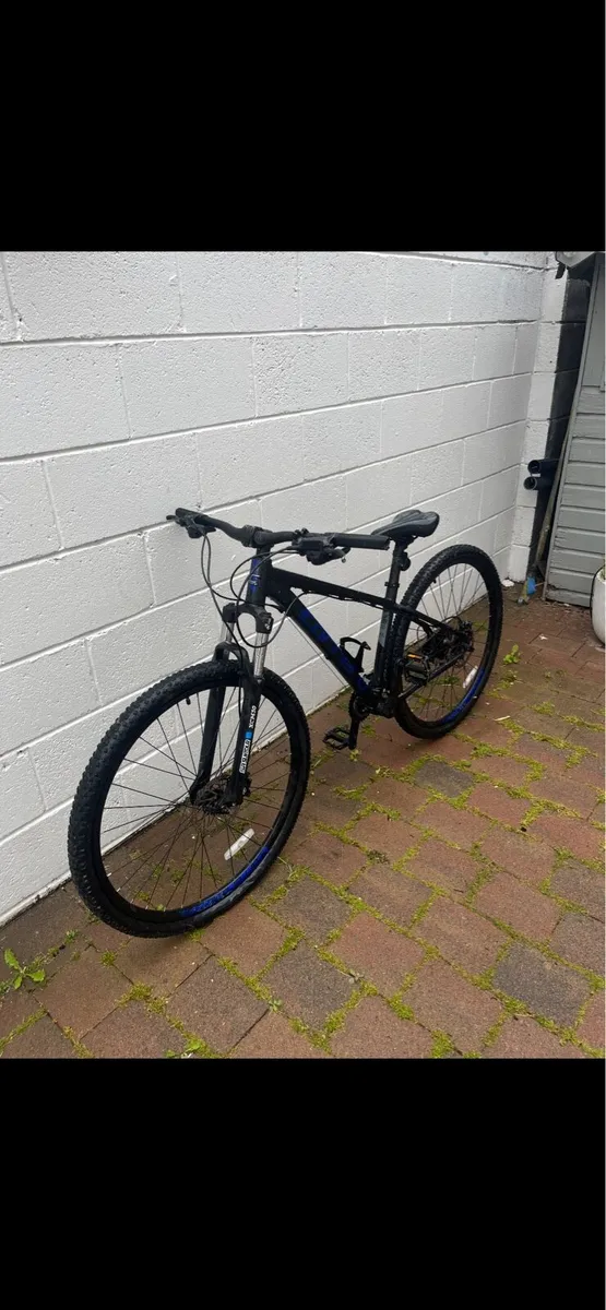Carerra Hellcat for sale - Image 2