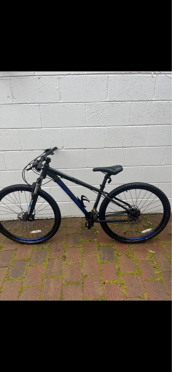 Carerra Hellcat for sale - Image 3