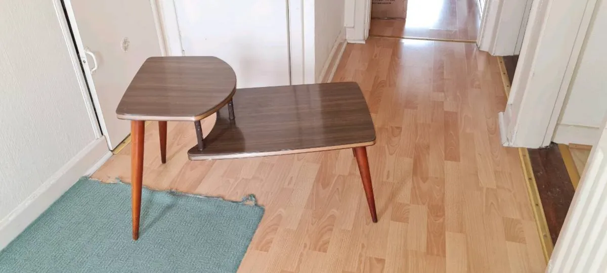 Household furniture - Image 2