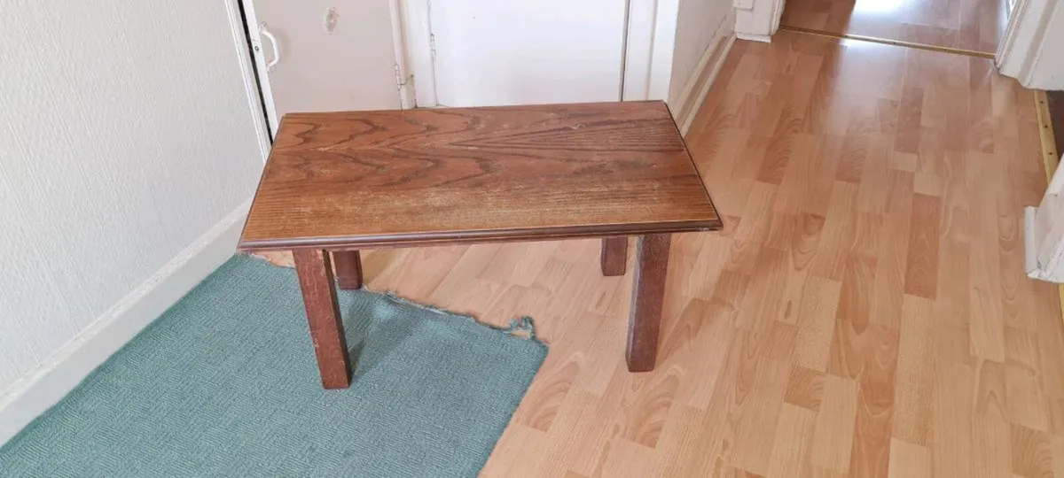 Household furniture - Image 3