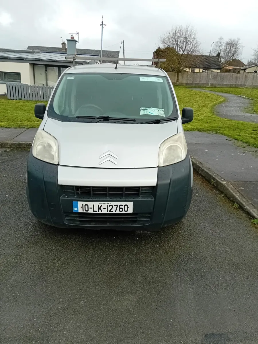 Citreon nemo - Image 3