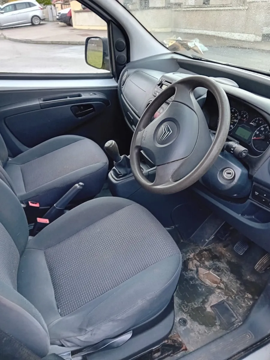 Citreon nemo - Image 1
