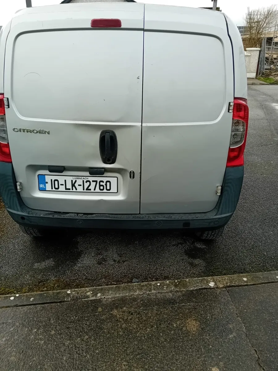 Citreon nemo - Image 2