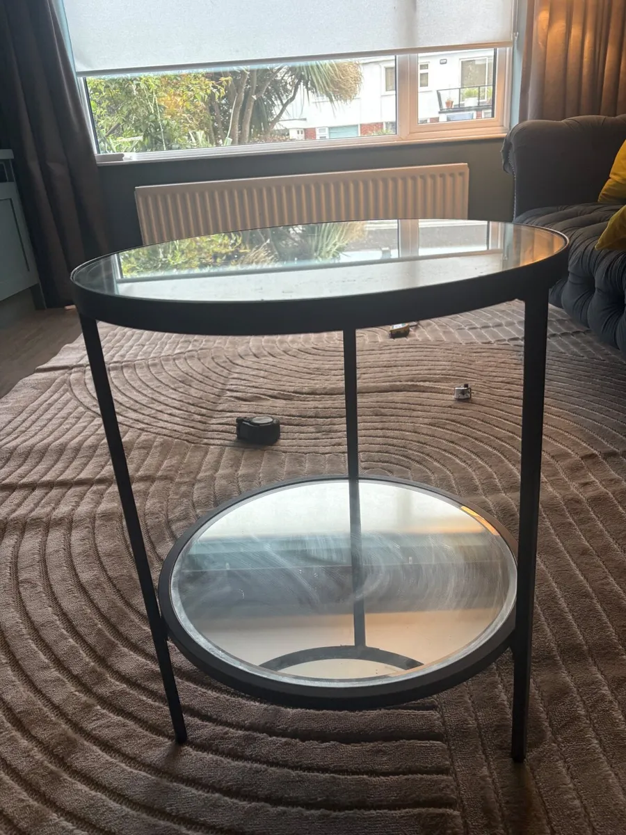 Furniture - Image 1