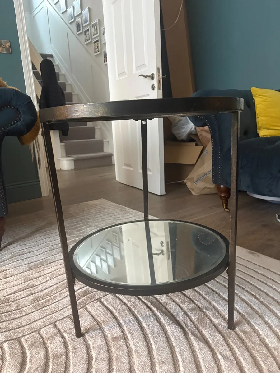 Furniture - Image 2