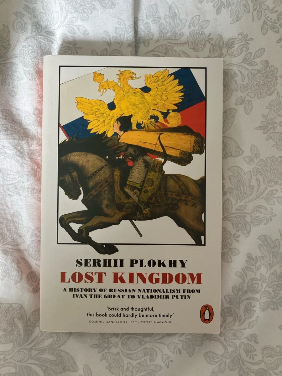 History Books - Image 3