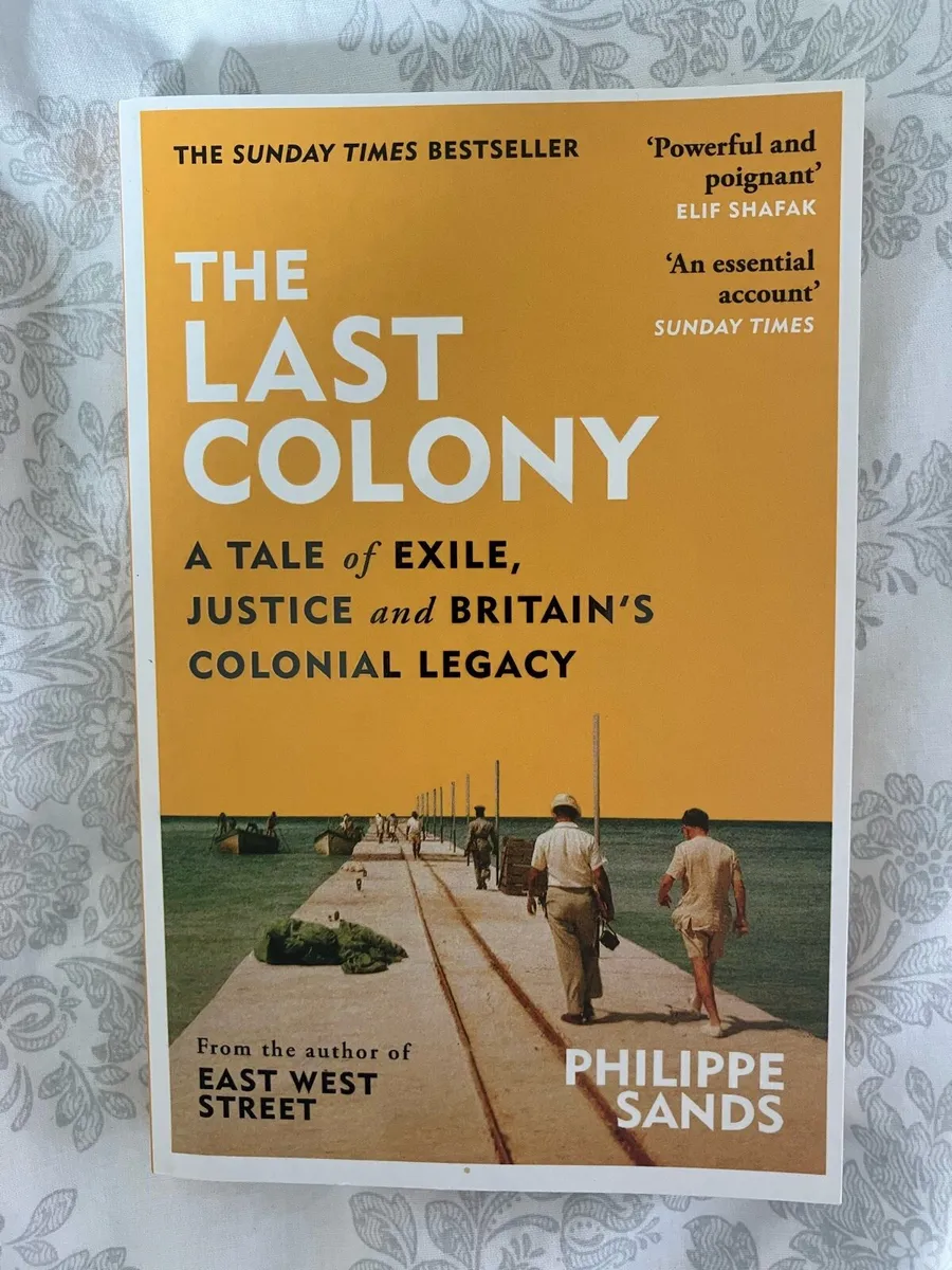 History Books - Image 1
