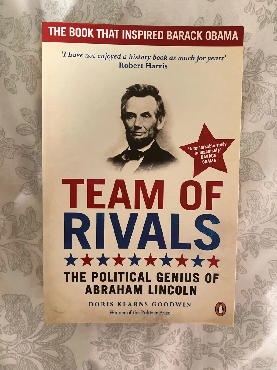 History Books - Image 2