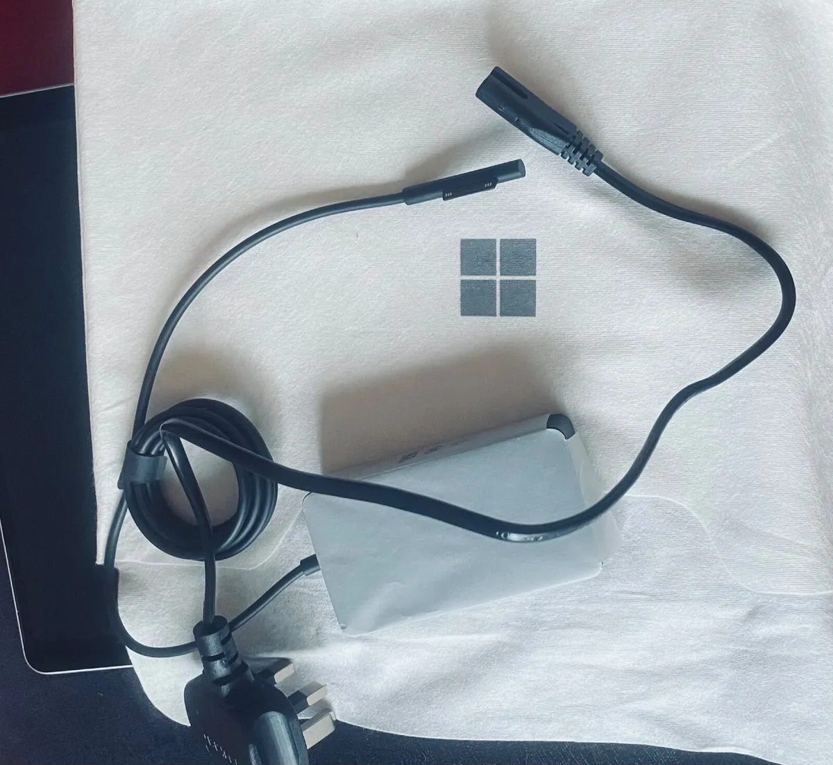 Surface pro - Image 3