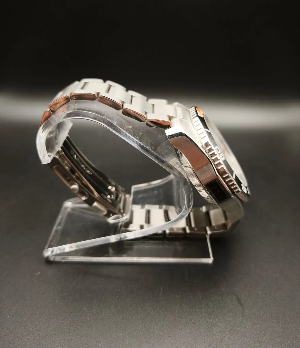 Tag Heuer Aquaracer - Image 2