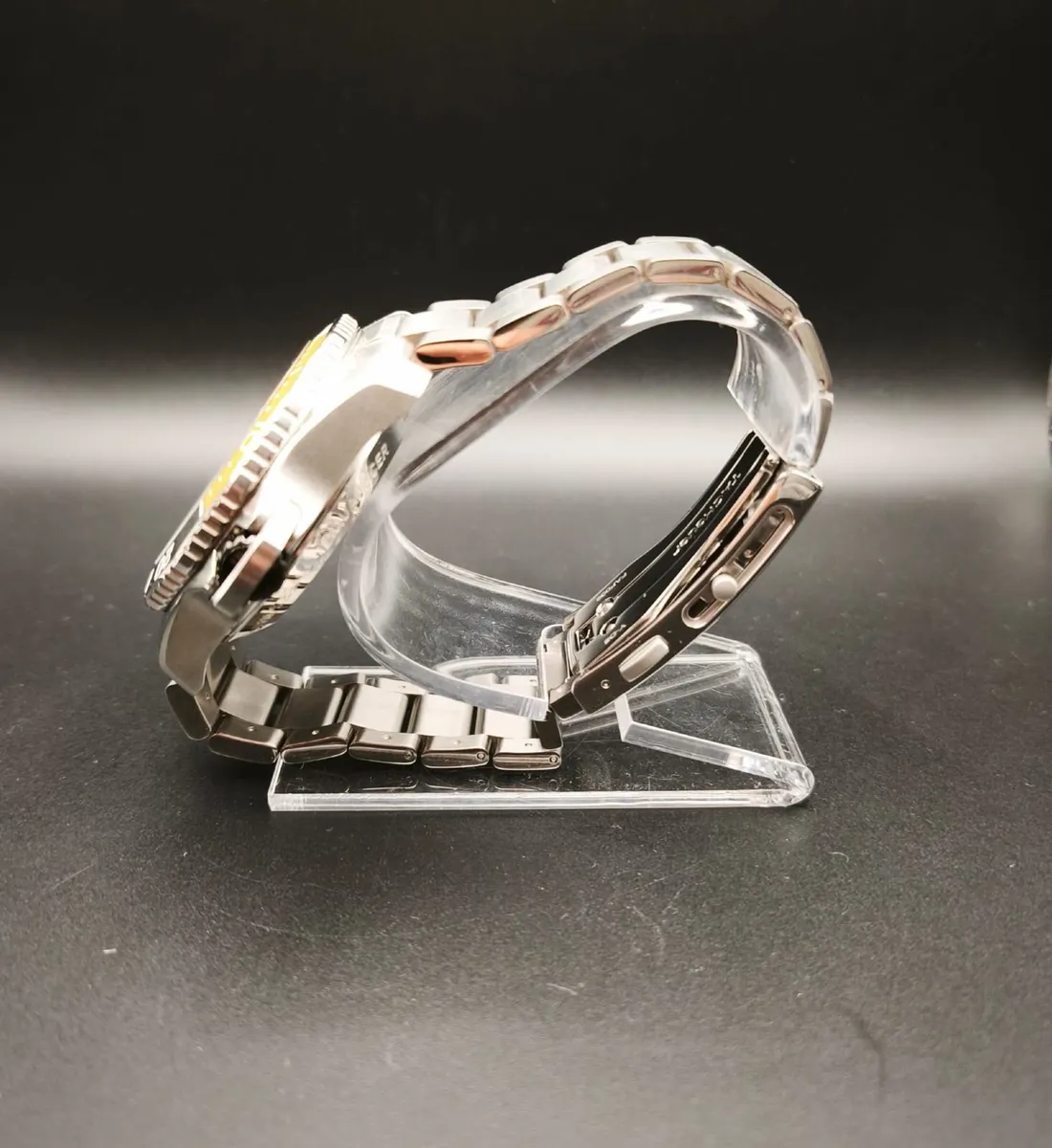 Tag Heuer Aquaracer - Image 4