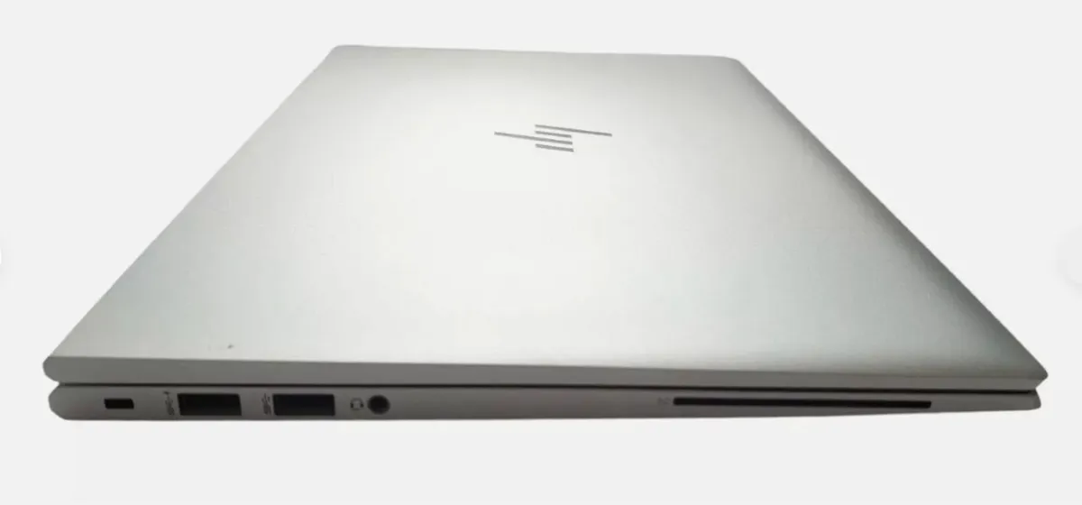 HP EliteBook 840 G8 Touch i7 11th Gen 16GB 512GB - Image 4