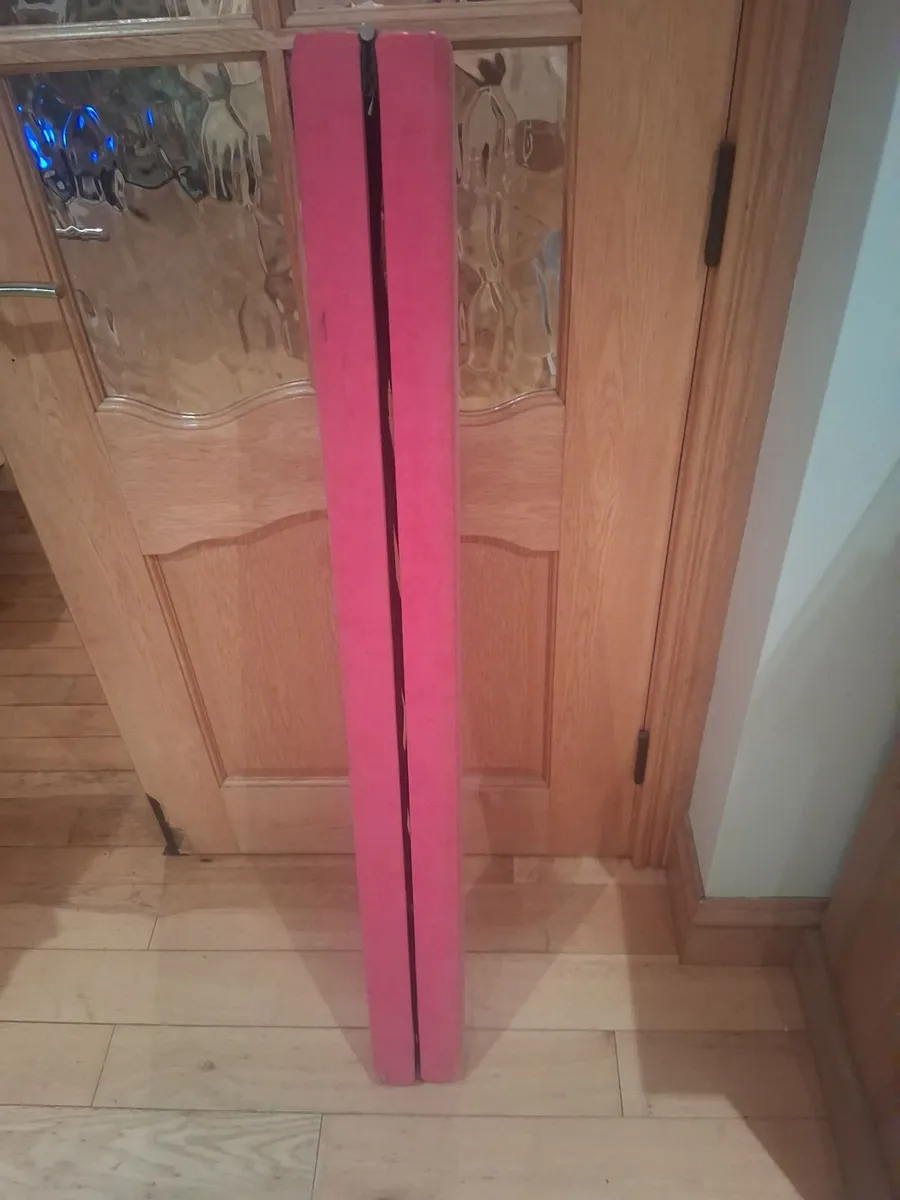 Gymnastics Floor Beam - Image 3