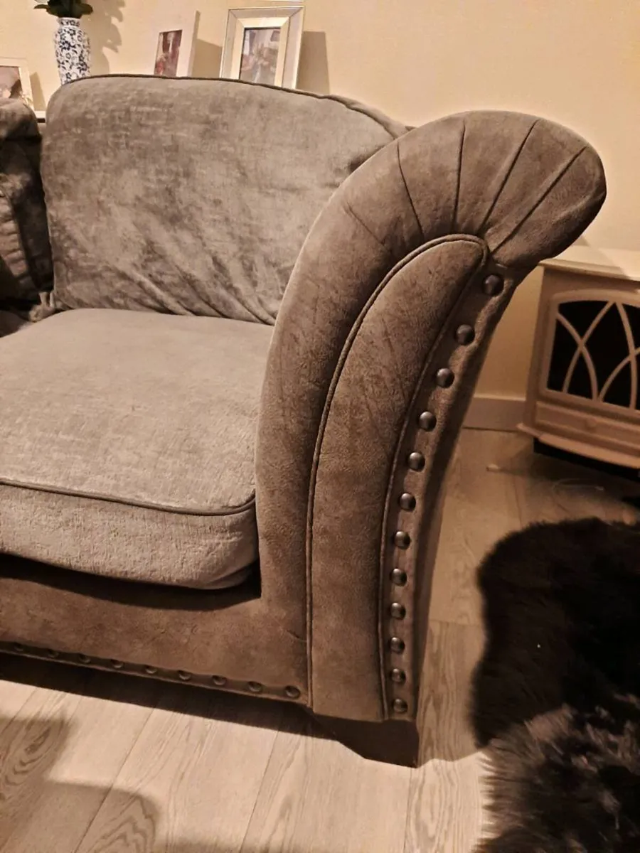 Sofa - Image 1