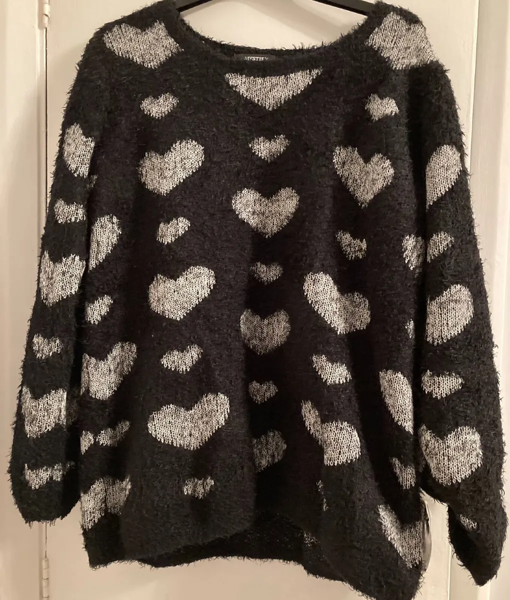 Jumper