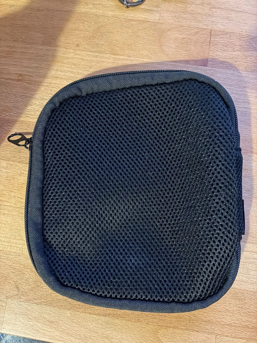 Plantronics C3225 USB Stereo Headset - Image 4