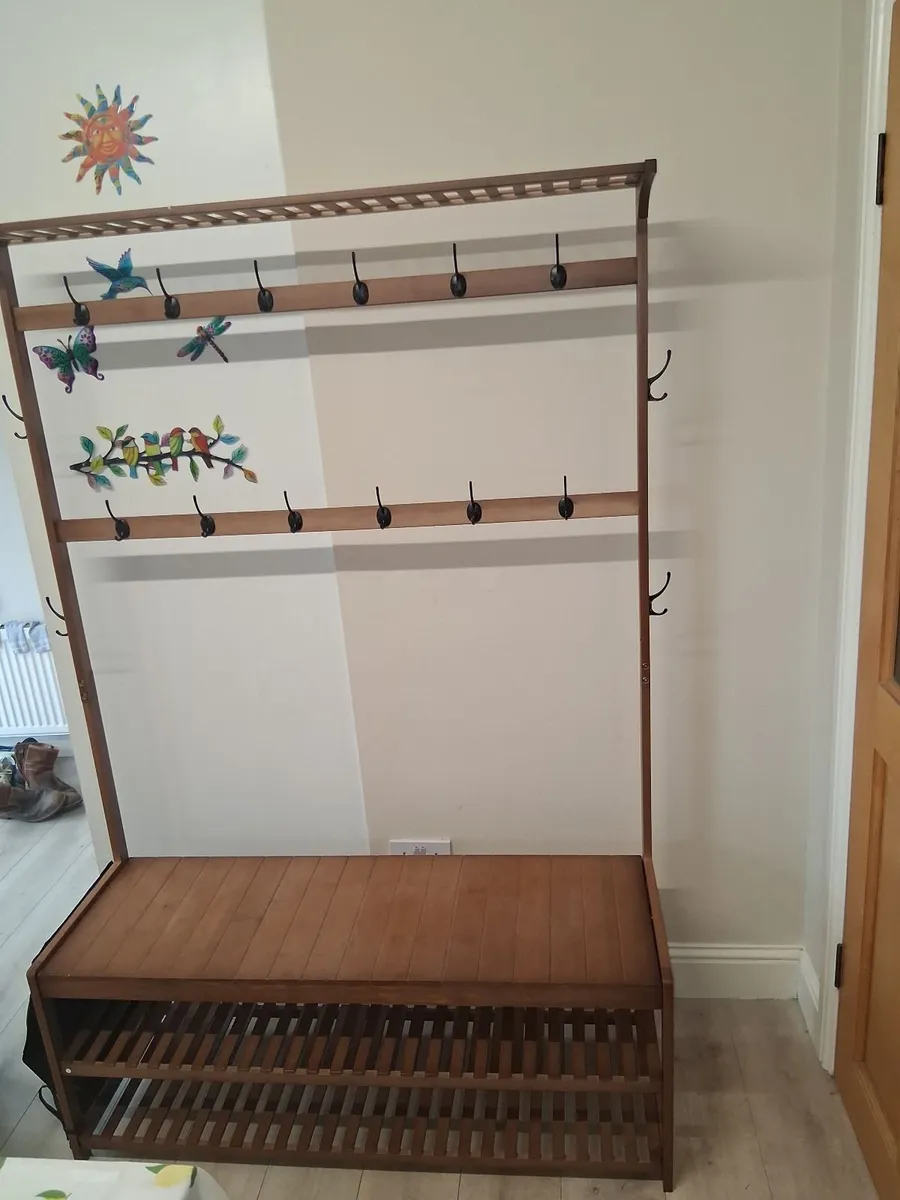 Furniture - Image 2