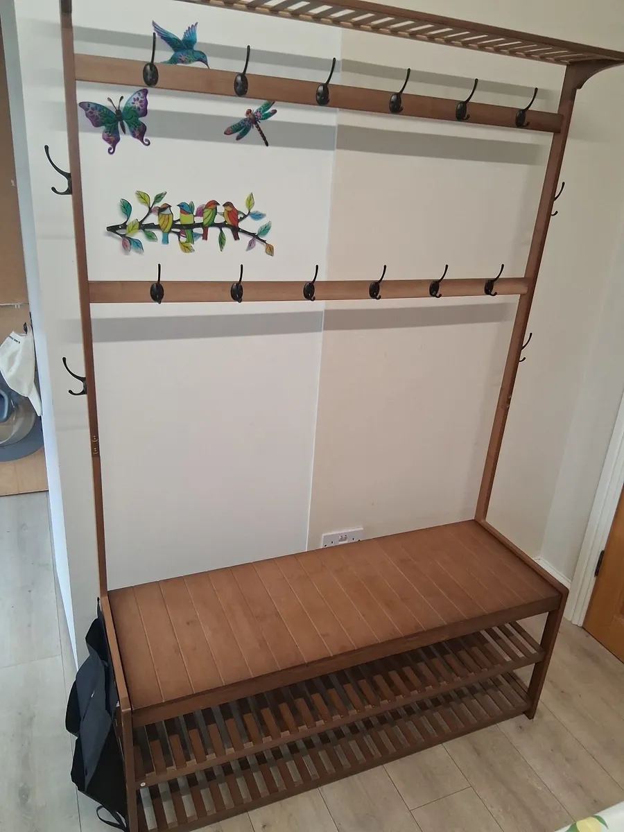 Furniture - Image 3