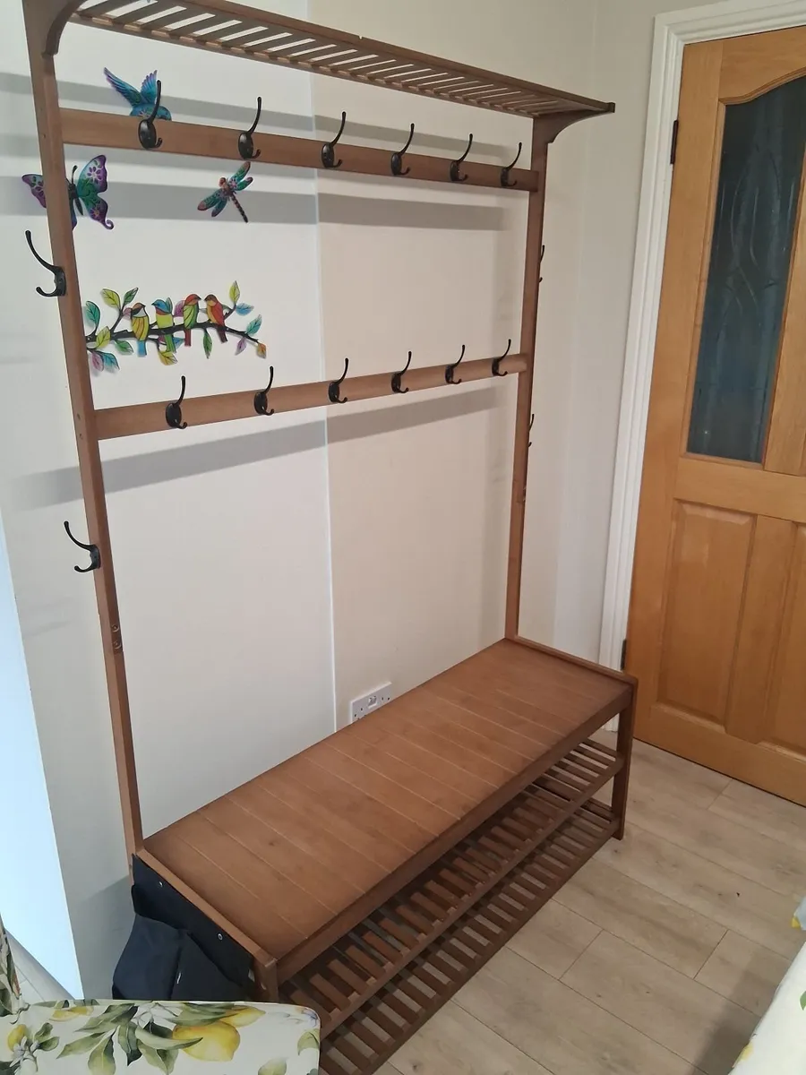 Furniture - Image 4