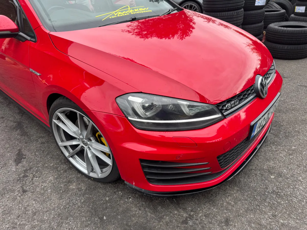 18” Petoria 5x112 alloy and tyres silver