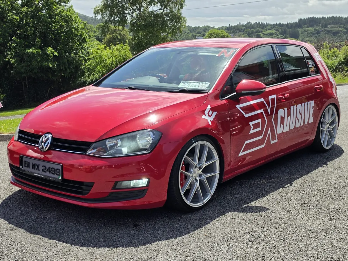 19” veemann Vfs39 www.fkmotors.ie 5x112 8.5