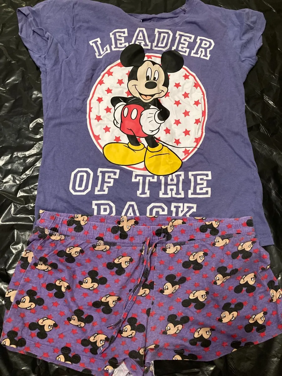 Pyjamas - Image 1