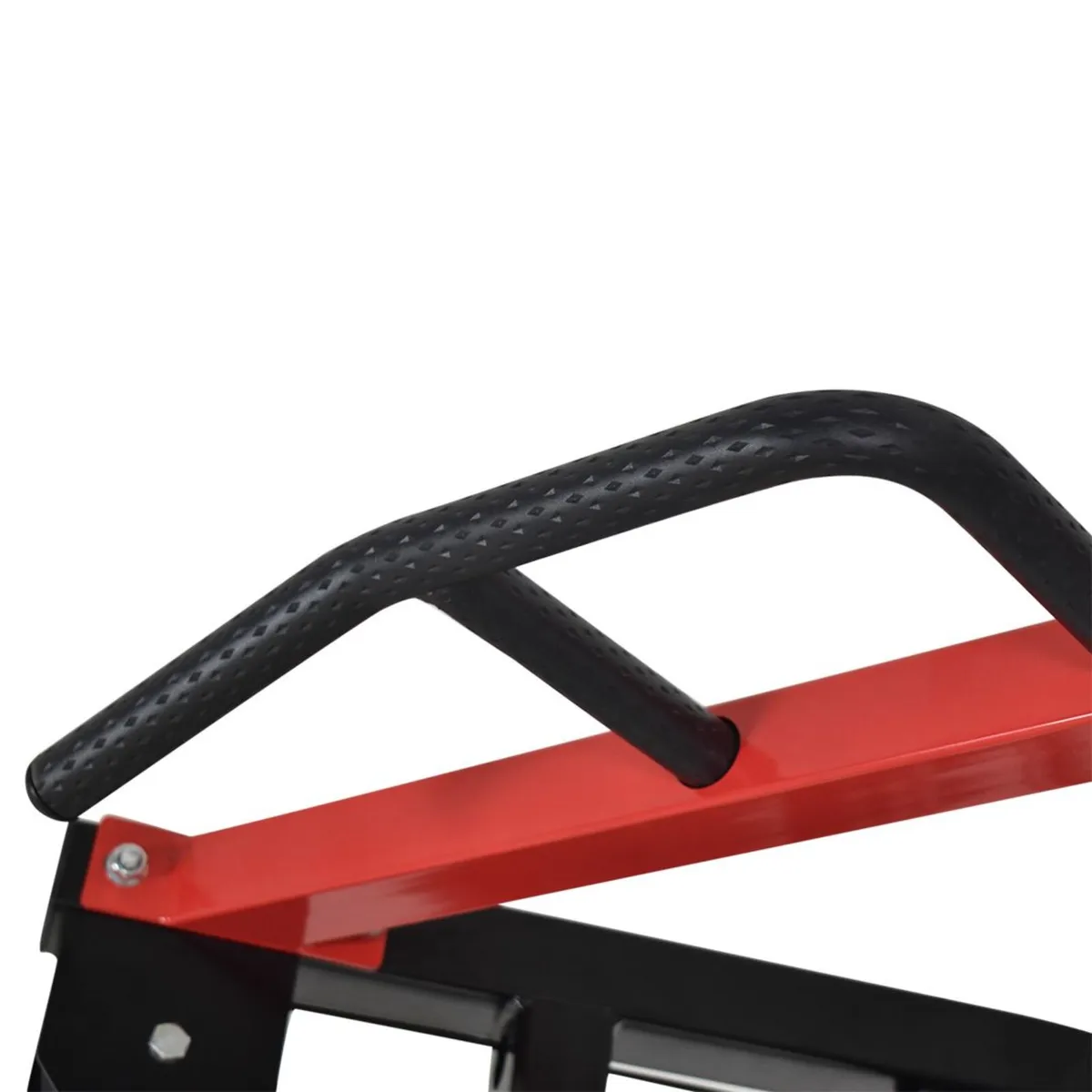 Athlete Series Functional Trainer-Cable Crossover - Image 4