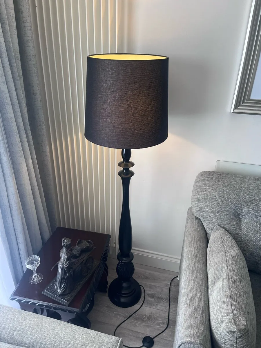Lights and Lamps - Image 3