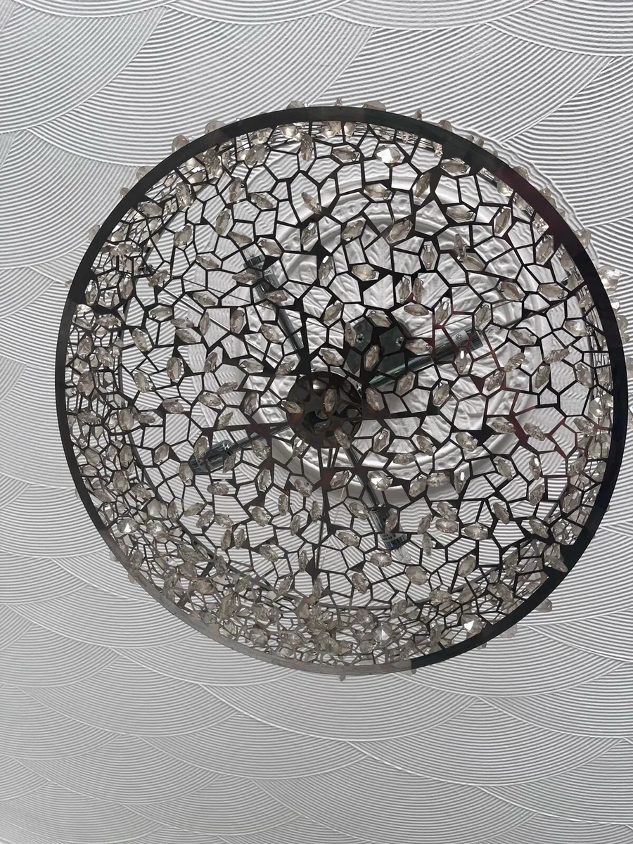 Lights and Lamps - Image 4