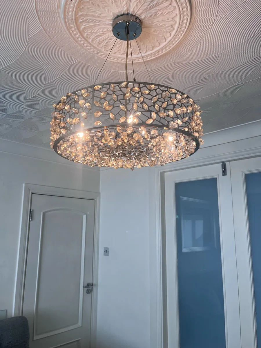 Lights and Lamps - Image 1