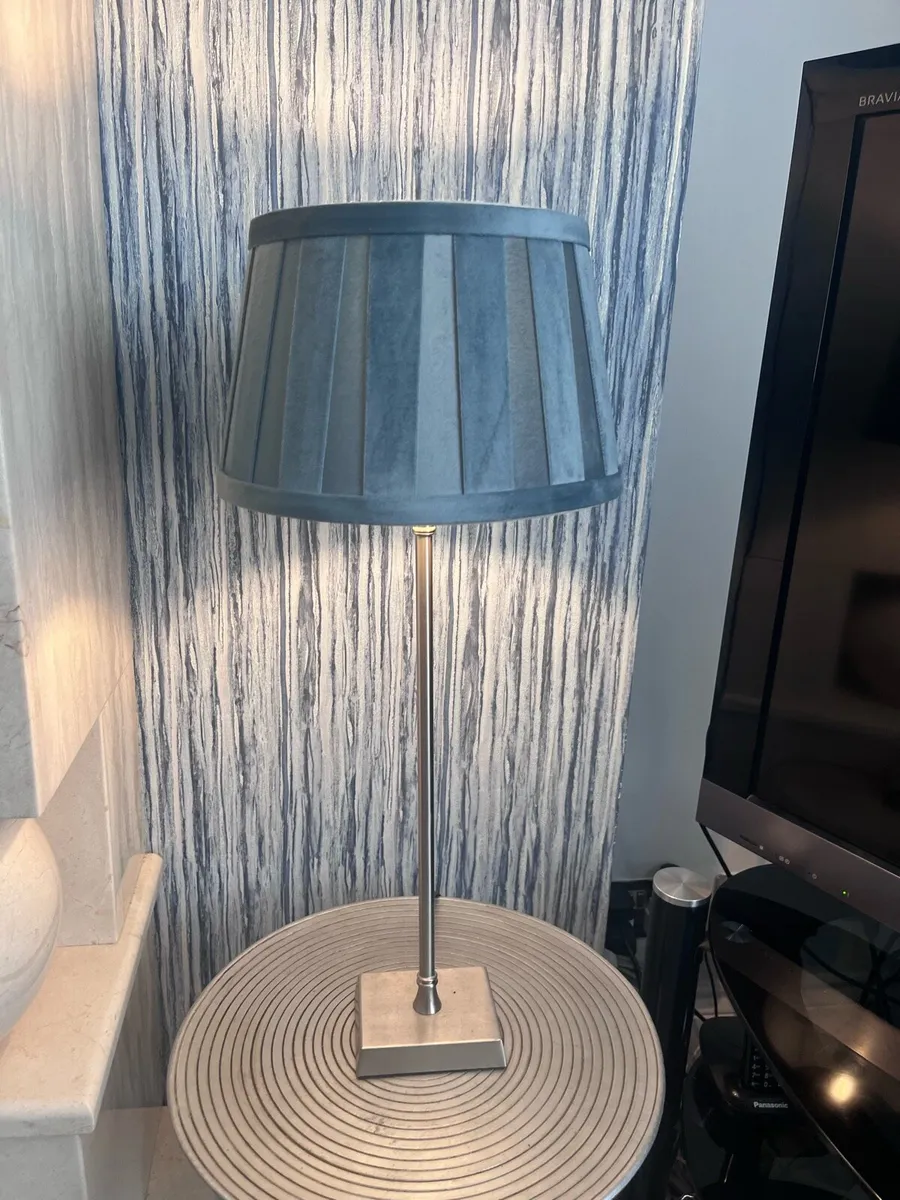 Lights and Lamps - Image 2