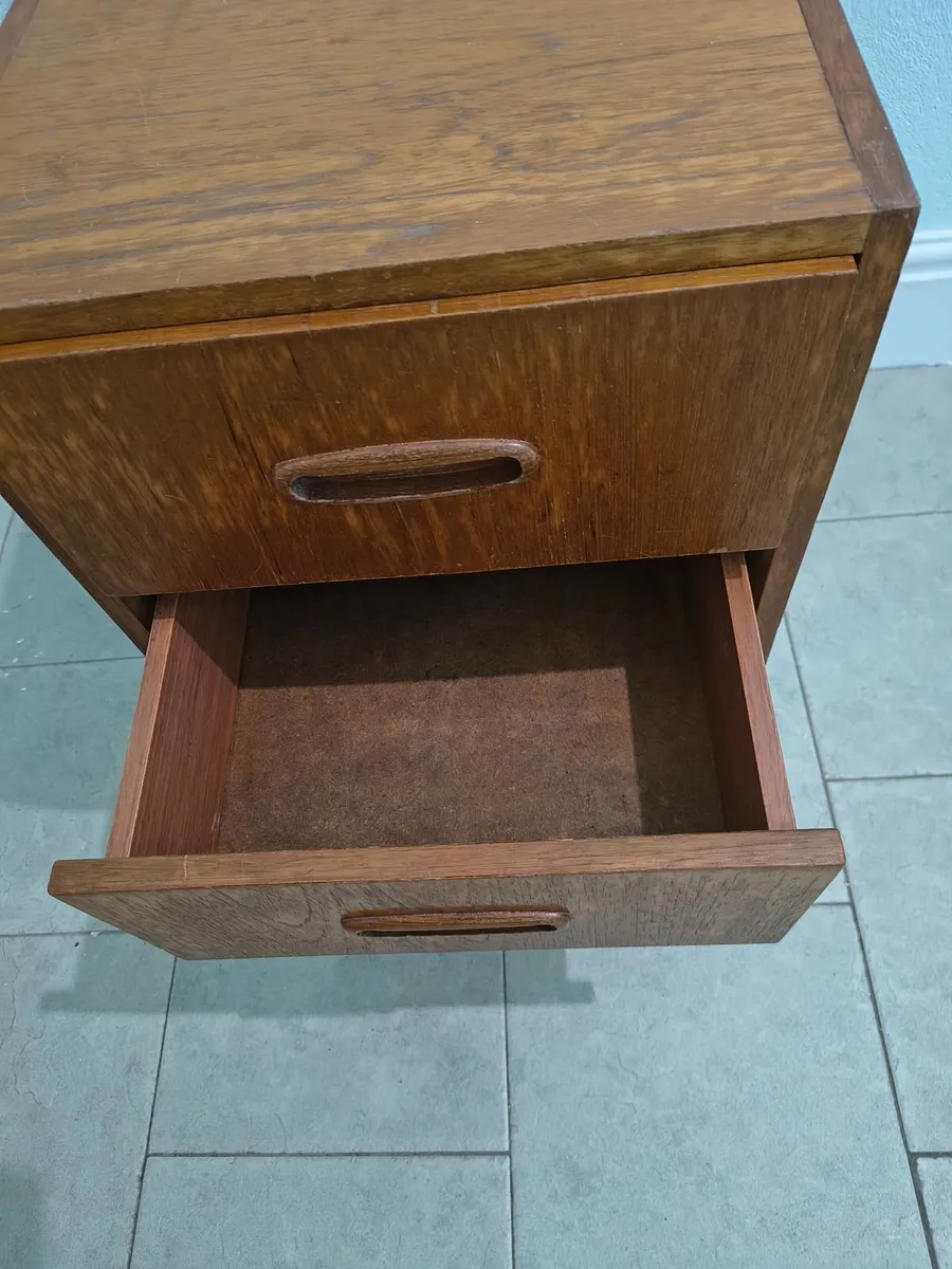 Office drawers - Image 3