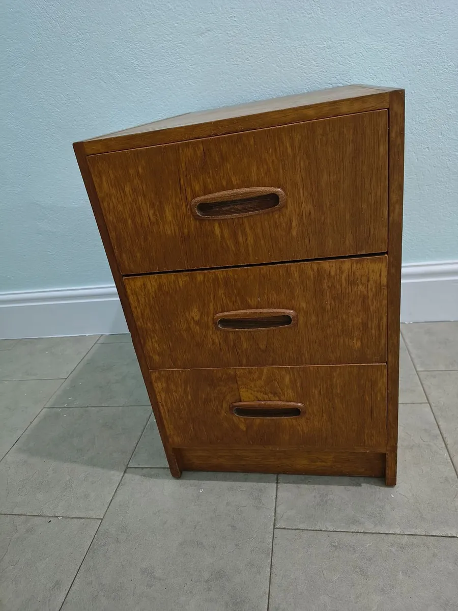 Office drawers - Image 4