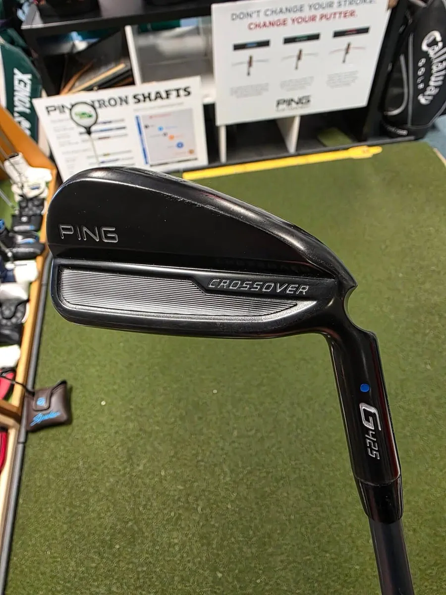 Ping G425 Crossover 4 - Image 2
