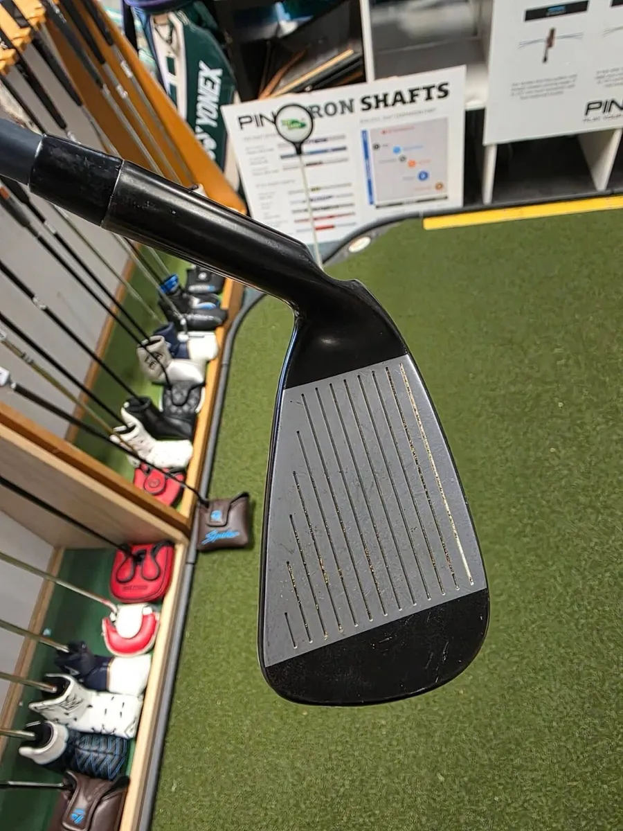 Ping G425 Crossover 4 - Image 4